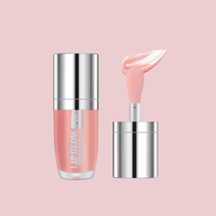 A3B Peppermint Lip Oils - A3 Beauty by Arhi