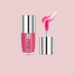 A3B Peppermint Lip Oils - A3 Beauty by Arhi