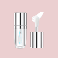 A3B Peppermint Lip Oils - A3 Beauty by Arhi