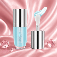 A3B Peppermint Lip Oils - A3 Beauty by Arhi