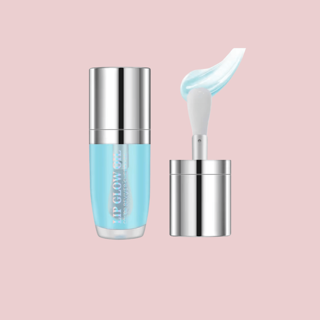 A3B Peppermint Lip Oils - A3 Beauty by Arhi