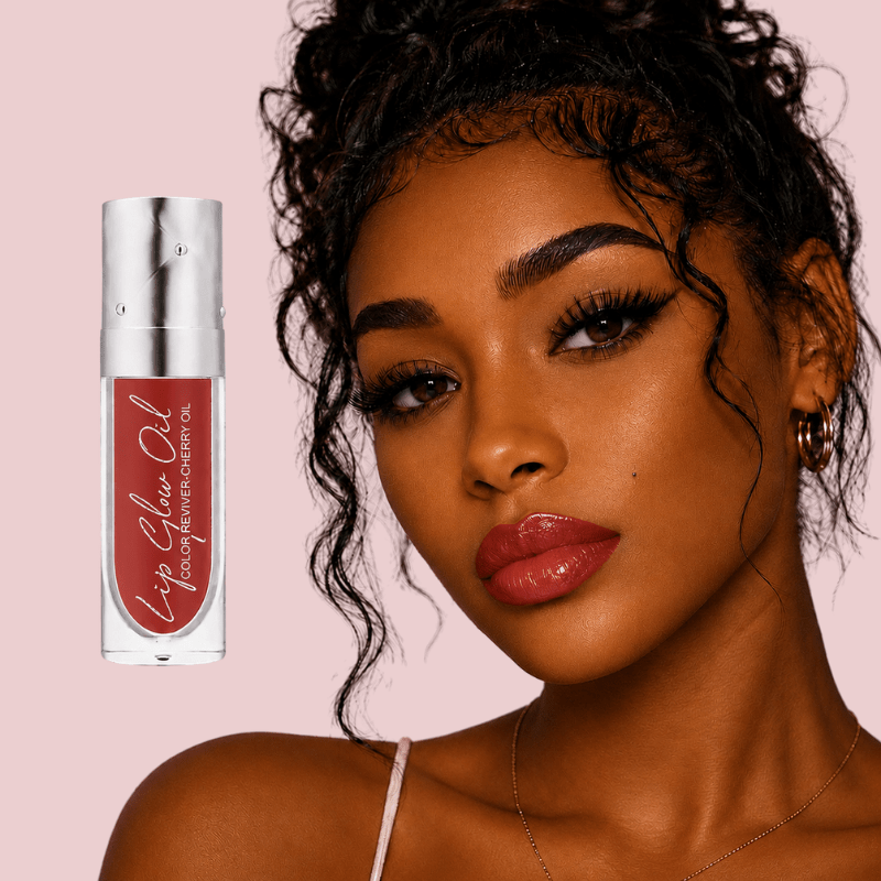 A3B Silk Lip Collection - A3 Beauty by Arhi