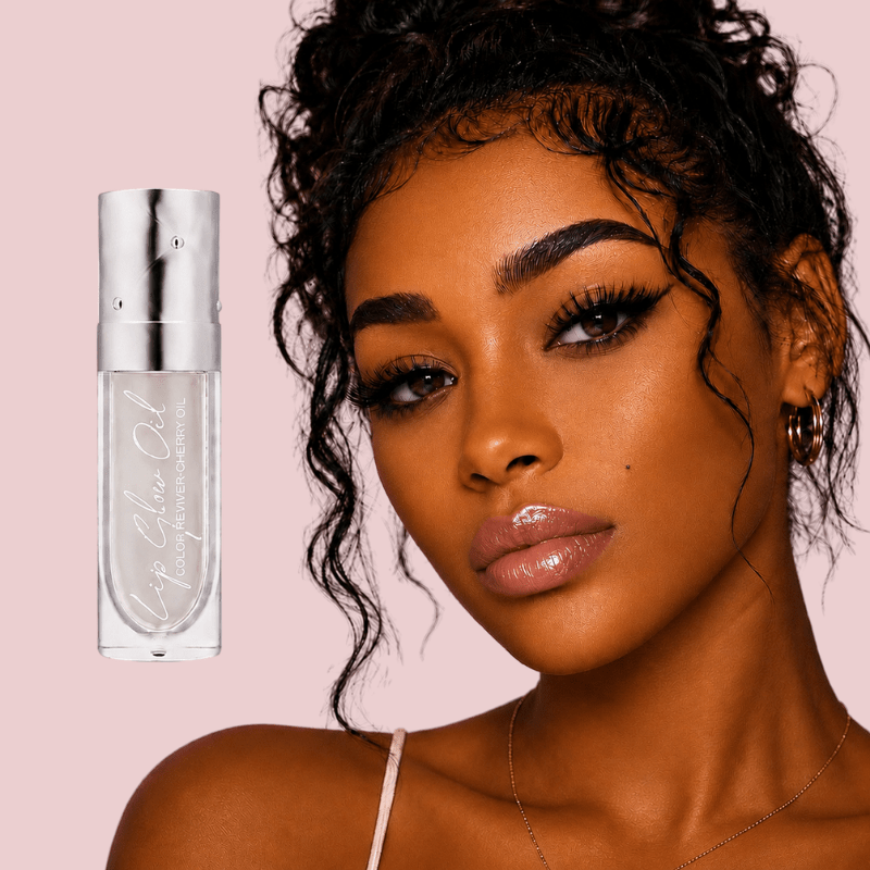 A3B Silk Lip Collection - A3 Beauty by Arhi