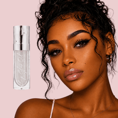 A3B Silk Lip Collection - A3 Beauty by Arhi