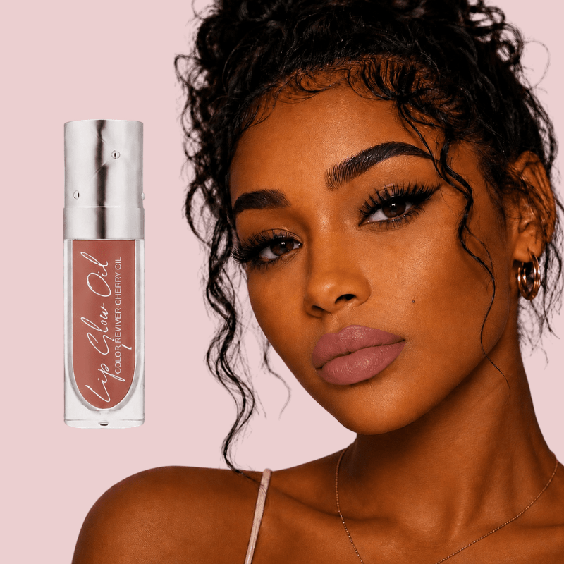 A3B Silk Lip Collection - A3 Beauty by Arhi