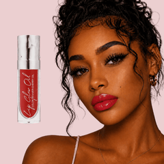 A3B Silk Lip Collection - A3 Beauty by Arhi