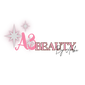 A3 Beauty by Arhi