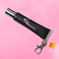 Seasonal Blendz - A3 Beauty by Arhi