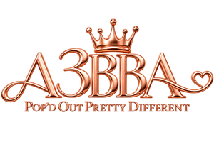 A3 Beauty by Arhi