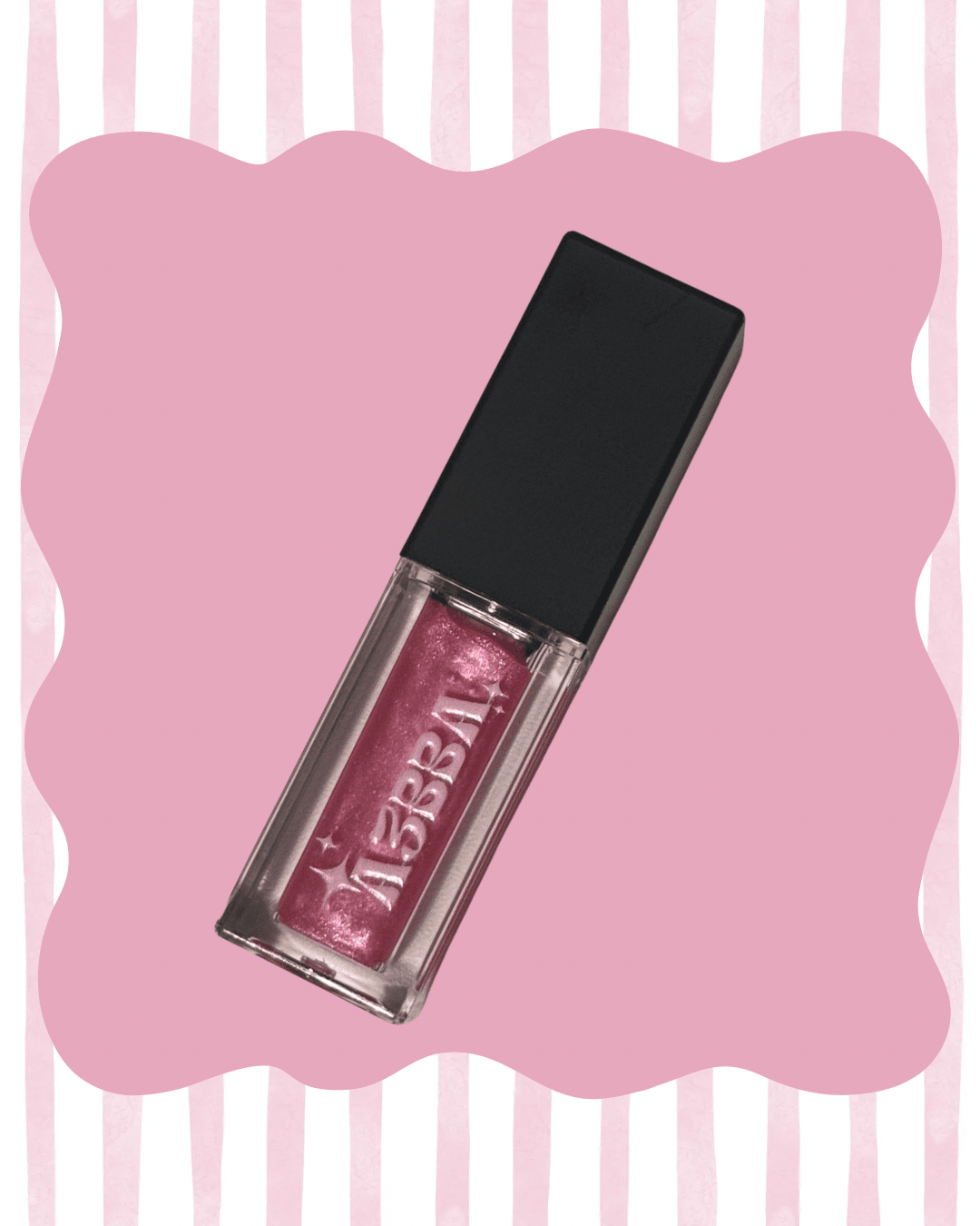 Sweetheart Collection - A3 Beauty by Arhi