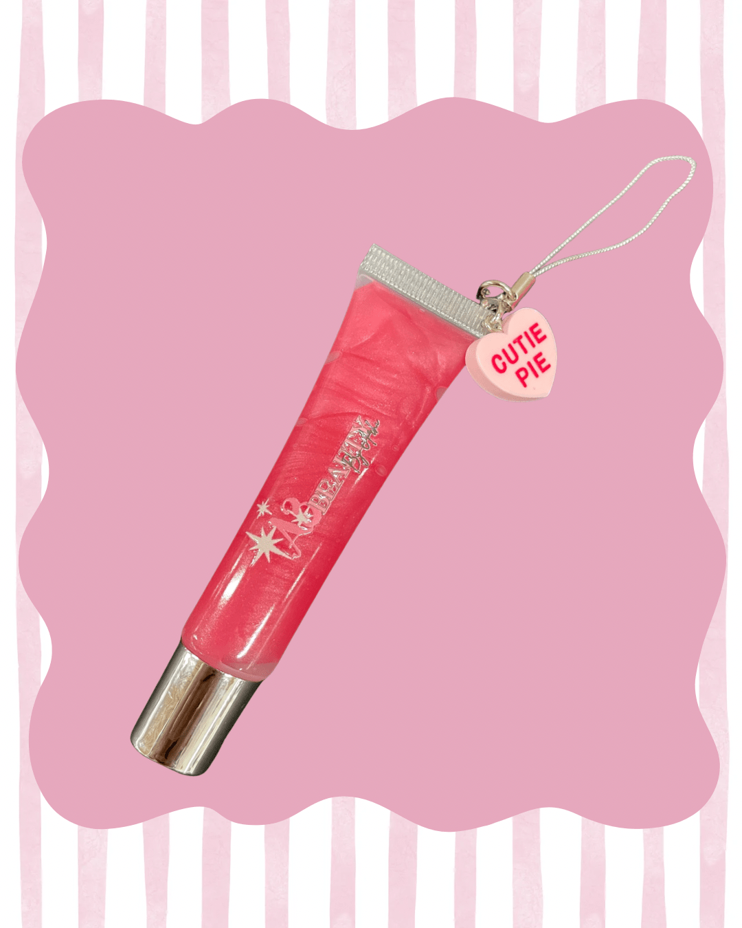 Sweetheart Collection - A3 Beauty by Arhi