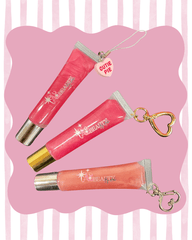 Sweetheart Collection - A3 Beauty by Arhi