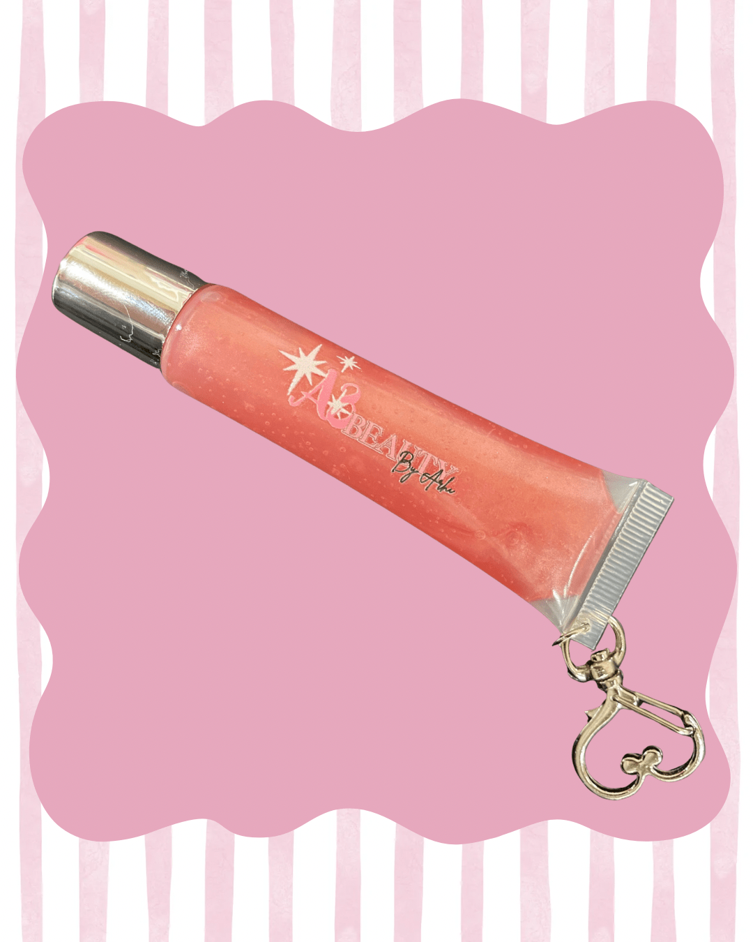 Sweetheart Collection - A3 Beauty by Arhi