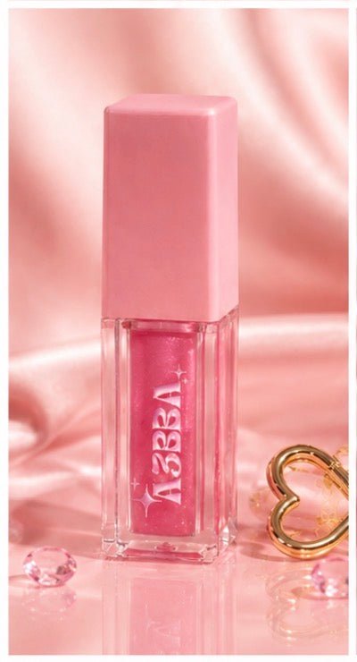 Sweetheart Collection - A3 Beauty by Arhi