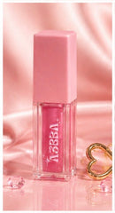 Sweetheart Collection - A3 Beauty by Arhi