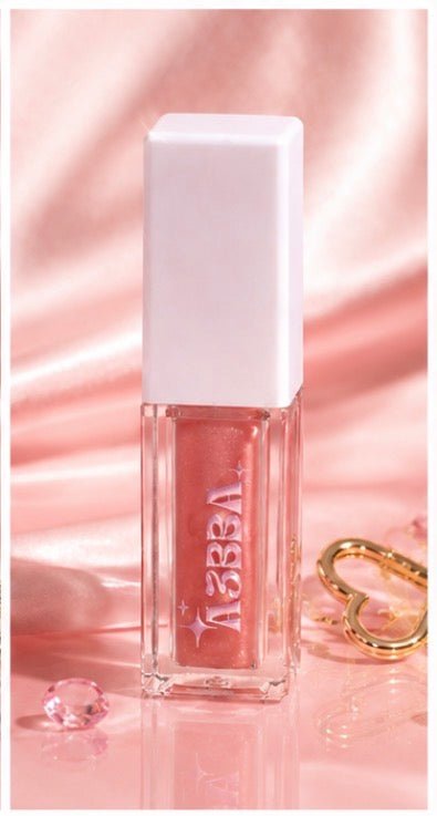 Sweetheart Collection - A3 Beauty by Arhi