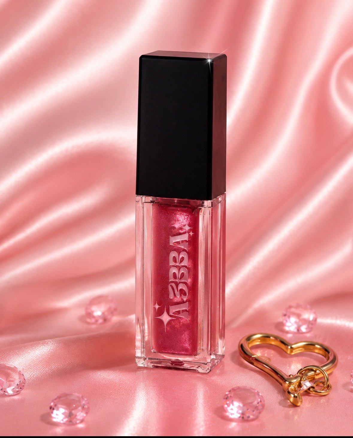 Sweetheart Collection - A3 Beauty by Arhi