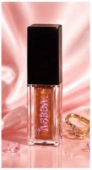 Sweetheart Collection - A3 Beauty by Arhi