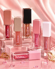 Sweetheart Collection - A3 Beauty by Arhi