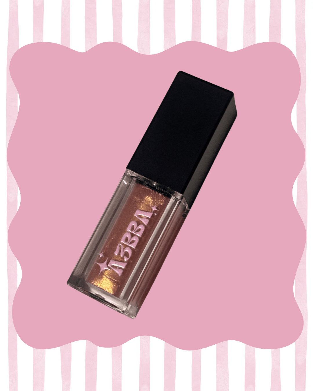 Sweetheart Collection - A3 Beauty by Arhi