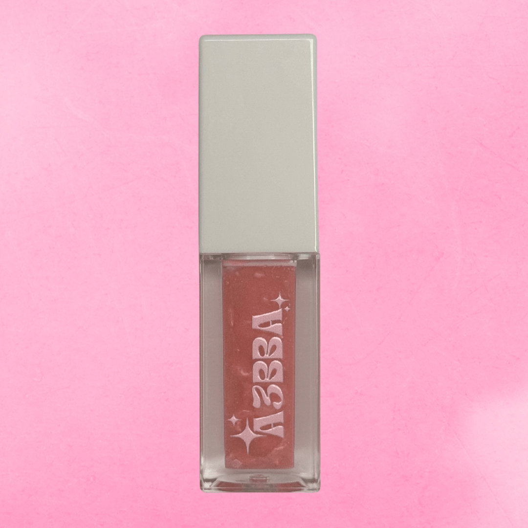 Themed Gloss - A3 Beauty by Arhi